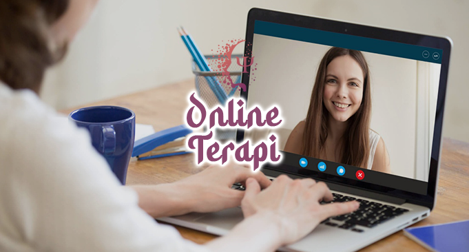 Online Terapi Resim